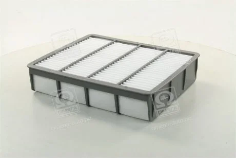 Фільтр повітряний Toyota Landcruiser (вир-во, Korea) PARTS-MALL PAF-010