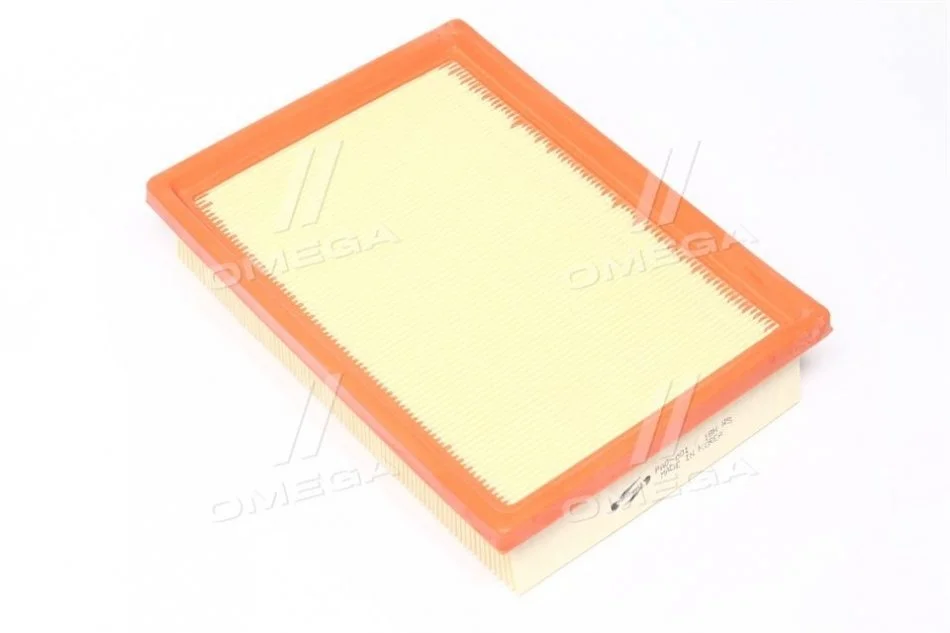 Фильтр воздушный CHEVROLET AVEO 11- (пр-во PARTS MALL) PARTS-MALL PAO-001 (фото 1)