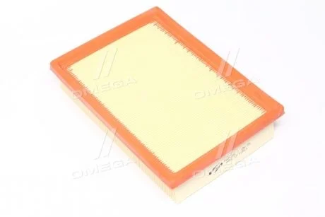 Фильтр воздушный CHEVROLET AVEO 11- (пр-во PARTS MALL) PARTS-MALL PAO-001