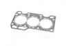 Прокладка головки блоку DAEWOO TICO (вир-во, Korea) PARTS-MALL PGC-N001 (фото 1)