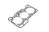 Прокладка головки блоку DAEWOO TICO (вир-во, Korea) PARTS-MALL PGC-N001 (фото 2)