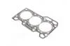 Прокладка головки блоку DAEWOO TICO (вир-во, Korea) PARTS-MALL PGC-N001 (фото 3)