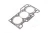 Прокладка головки блоку DAEWOO TICO (вир-во, Korea) PARTS-MALL PGC-N001 (фото 4)