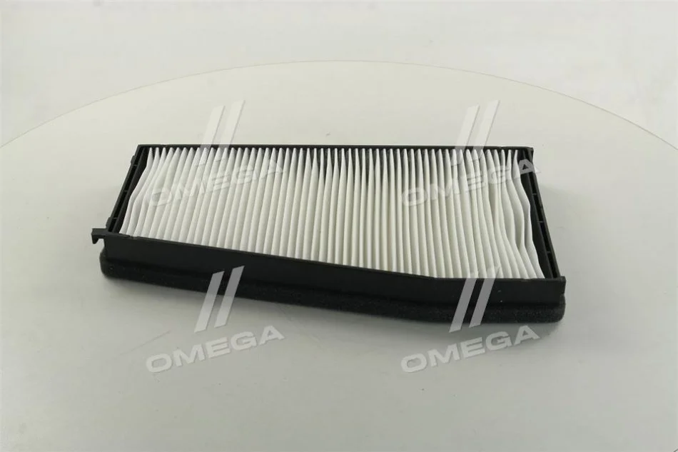 Фільтр салону Chevrolet Epica (V200) (вир-во, Korea) PARTS-MALL PMC-005 (фото 1)