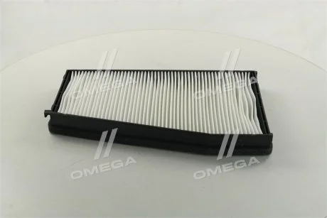 Фільтр салону Chevrolet Epica (V200) (вир-во, Korea) PARTS-MALL PMC-005