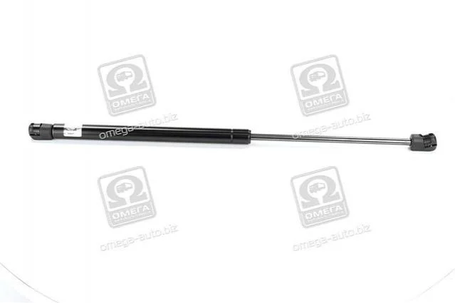 Амортизатор капота HYUNDAI SANTA FE (пр-во) PARTS-MALL PQA-005 (фото 1)