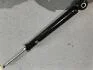 Амортизатор капота HYUNDAI SANTA FE (пр-во) PARTS-MALL PQA-005 (фото 3)