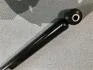 Амортизатор капота HYUNDAI SANTA FE (пр-во) PARTS-MALL PQA-005 (фото 4)