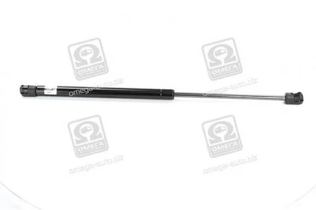 Амортизатор капота HYUNDAI SANTA FE (пр-во) PARTS-MALL PQA-005
