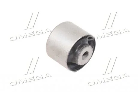 Сайлентблок задней балки (передний) (пр-во) PARTS-MALL PXCBB-042M