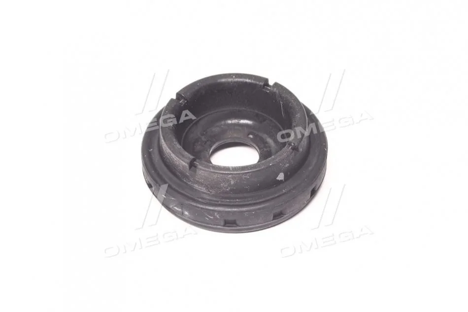 Опора стойки CHEVROLET AVEO передн. (пр-во) PARTS-MALL PXCNC-001F (фото 1)