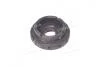 Опора стойки CHEVROLET AVEO передн. (пр-во) PARTS-MALL PXCNC-001F (фото 1)