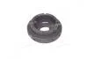 Опора стойки CHEVROLET AVEO передн. (пр-во) PARTS-MALL PXCNC-001F (фото 3)