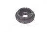 Опора стойки CHEVROLET AVEO передн. (пр-во) PARTS-MALL PXCNC-001F (фото 4)