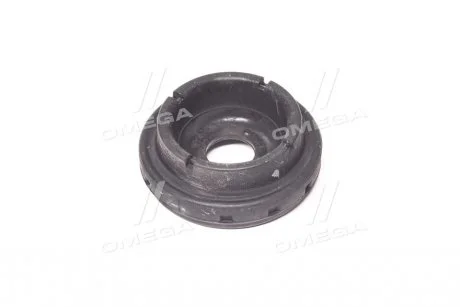 Опора стойки CHEVROLET AVEO передн. (пр-во) PARTS-MALL PXCNC-001F