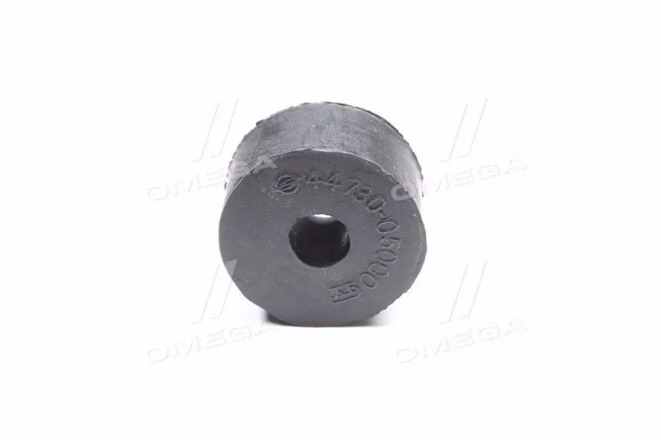 Втулка стойки стабилизатора заднего (пр-во) PARTS-MALL PXCRA-001B (фото 1)