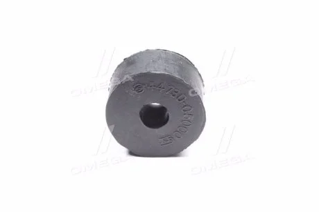 Втулка стойки стабилизатора заднего (пр-во) PARTS-MALL PXCRA-001B