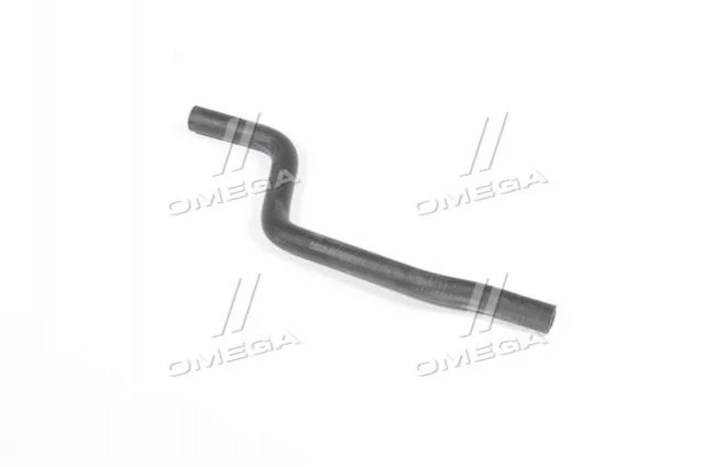 Патрубок обігрівача DAEWOO LEGANZA(V100) (вир-во, Korea) PARTS-MALL PXNMC-075 (фото 1)