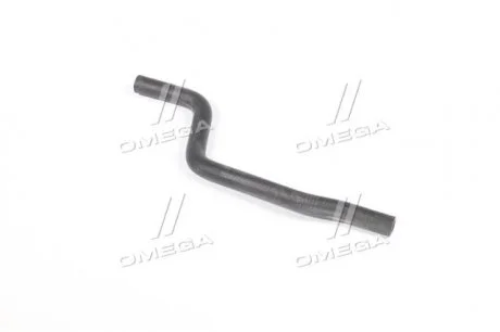 Патрубок обігрівача DAEWOO LEGANZA(V100) (вир-во, Korea) PARTS-MALL PXNMC-075
