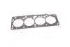 Прокладка головки блоку FORD 1.3/1.6 CVH (вир-во PAYEN) Payen BJ440 (фото 1)