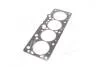 Прокладка головки блоку FORD 1.3/1.6 CVH (вир-во PAYEN) Payen BJ440 (фото 2)