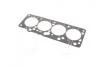Прокладка головки блоку FORD 1.3/1.6 CVH (вир-во PAYEN) Payen BJ440 (фото 3)