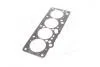 Прокладка головки блоку FORD 1.3/1.6 CVH (вир-во PAYEN) Payen BJ440 (фото 4)