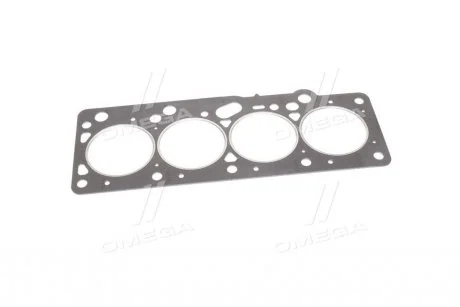 Прокладка головки блоку FORD 1.3/1.6 CVH (вир-во PAYEN) Payen BJ440
