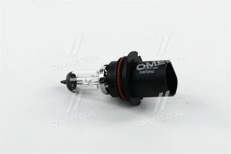 Лампа накаливания HB5 12V 65/55W PX29t PHILIPS 9007C1
