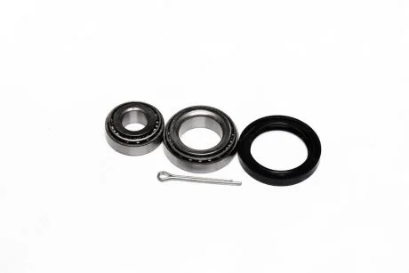 Подшипник ступицы к-т FORD ESCORT, ORION -90 RIDER RD.34155217