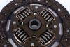 Сцепление OPEL MOVANO 2,2DTi-2,5CDTI 00- SACHS 3000 950 551 (фото 5)