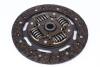 Сцепление OPEL MOVANO 2,2DTi-2,5CDTI 00- SACHS 3000 950 551 (фото 6)