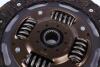 Сцепление OPEL MOVANO 2,2DTi-2,5CDTI 00- SACHS 3000 950 551 (фото 7)