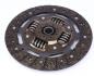 Сцепление OPEL MOVANO 2,2DTi-2,5CDTI 00- SACHS 3000 950 551 (фото 8)