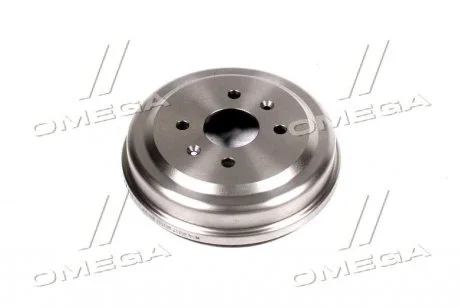 Барабан гальмівний SANGSIN Hi-Q (SANGSIN) SD3054