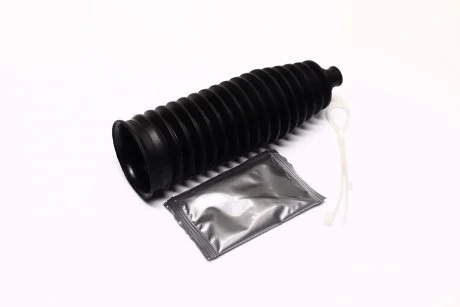 Комплект пылника, рулевое управление D9099 (ERT) AUTOFREN 101599