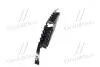 Решітка радіатора RENAULT KANGOO 03-09 TEMPEST 041 0468 990 (фото 2)