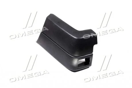 Кутник бампера задн. пра. VW T4 91-03 TEMPEST 051 0620 960