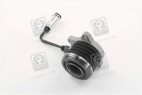 Вижимний підшипник PHC Valeo CSC-06