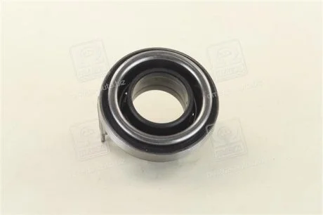 Підшипник зчеплення PHC Valeo PRB-103