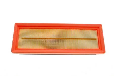 Фільтр повітря WIX FILTERS WA9556