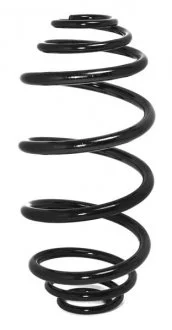 Винтовая пружина подвески (задняя) STARLINE PR TH232