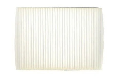 Фильтр салона VW Passat 1.6-2.8 TDI/TD 88-97 MAHLE / KNECHT LA44