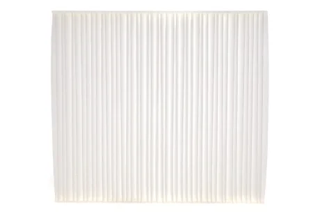 Фільтр салону Opel Astra F/G/H 96- MAHLE / KNECHT LA74