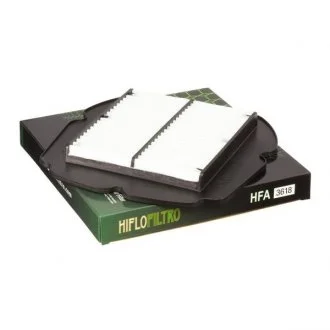 Воздушный фильтр - SFV 650 Gladius `09- HIFLO HFA3618