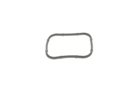 Прокладка колектора впускного Citroen Berlingo/Fiat Scudo 1.6HDI 07- ELRING 574.180