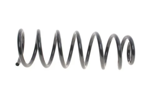 Пружина підвіски Lesjoefors LESJOFORS 4215619