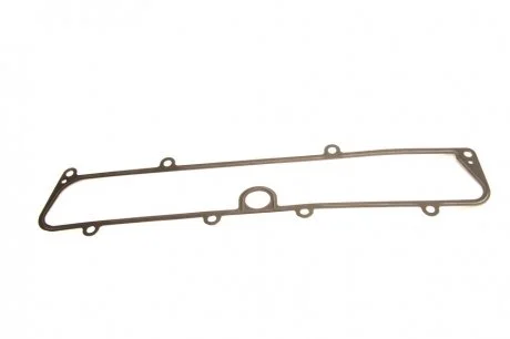 Прокладка, корпус впускного коллектора ELRING 646.182 (фото 1)