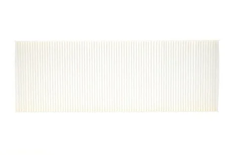 Фильтр салона Opel Vectra B 1.6/1.8i 16V MAHLE / KNECHT LA49