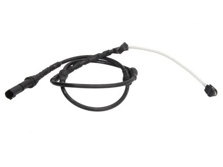 Датчик зносу,гальм.колодки QUICK BRAKE WS 0290 A